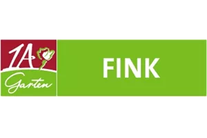 1A Garten Fink