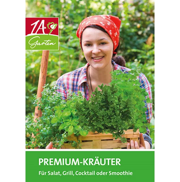 1a-garten-zitzelsberger-ingolstadt-gartencenter-produktionsgaertnerei-anbau-premium-kraeuter.jpg