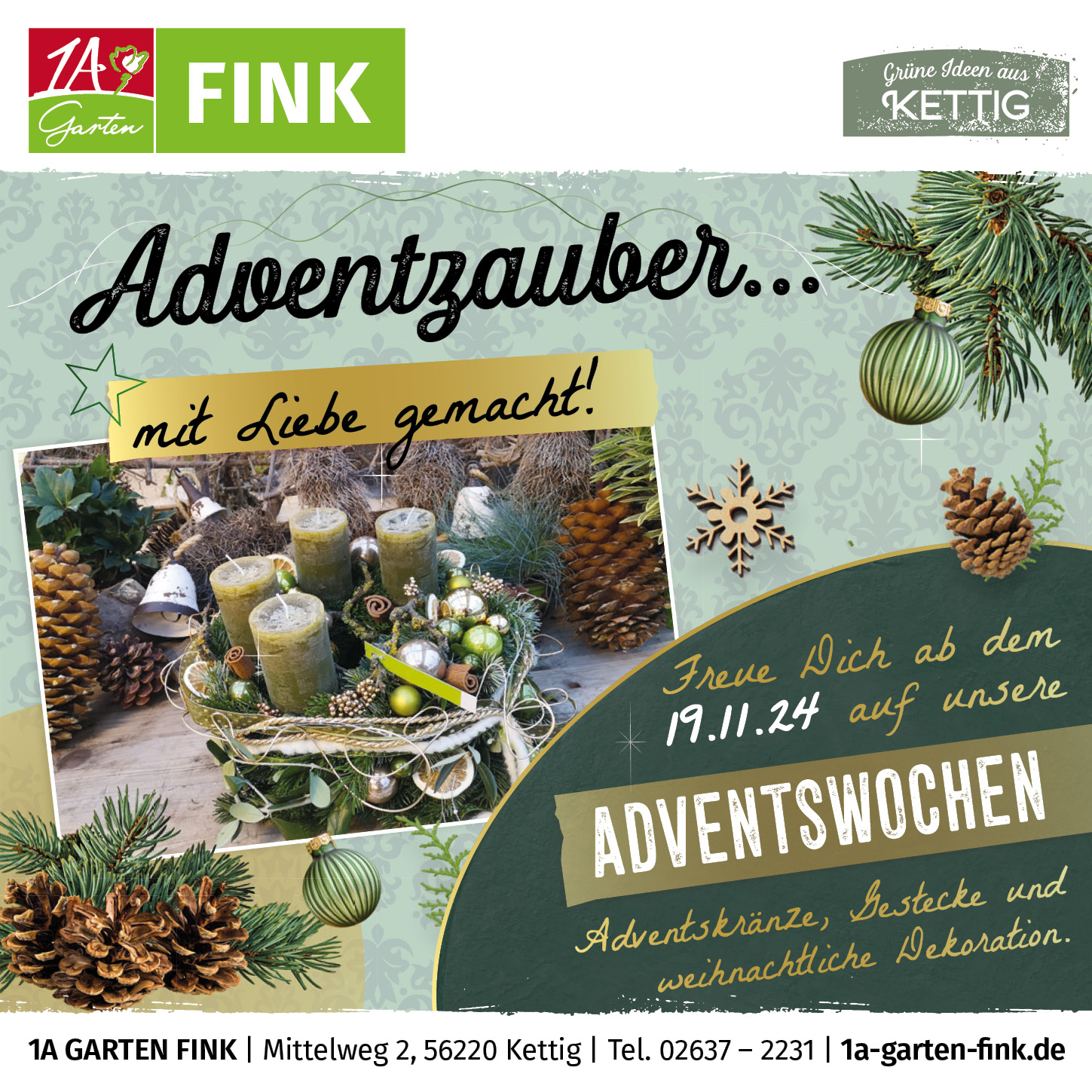 Fink_Anzeige_92x92mm_Web.jpg